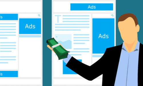 a guide to ppc advertising