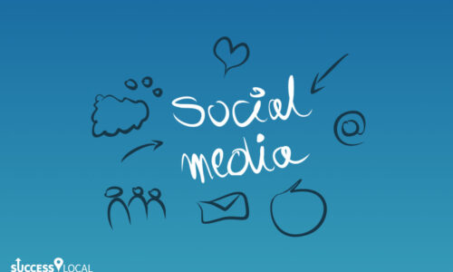 social-media-cost-featured