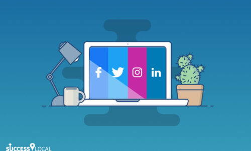 social-media-platforms-featured