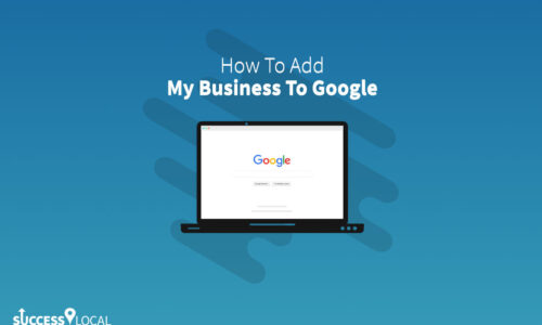 Google-my-business-featured