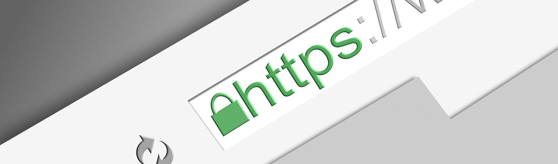 HTTPS Example