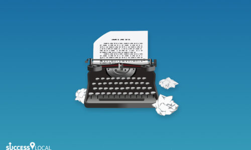 typewriter featured