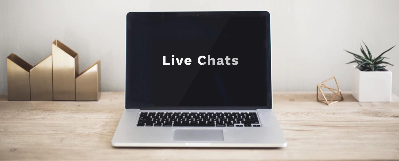 Live Chat Systems