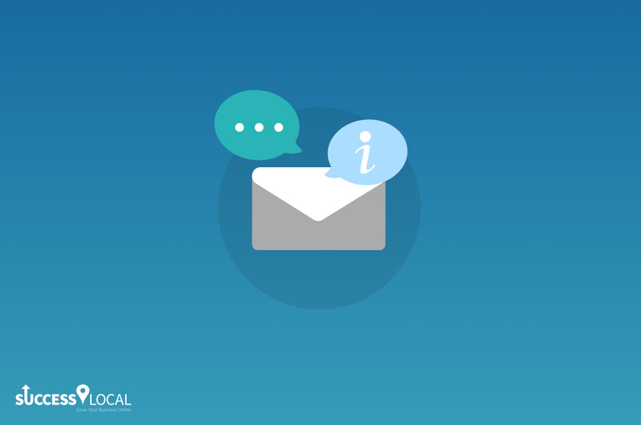 How To Increase Contact Form Enquiries