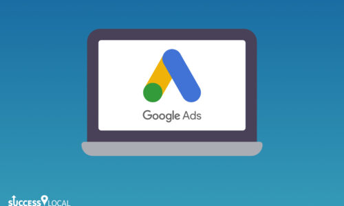 featured-google-ads