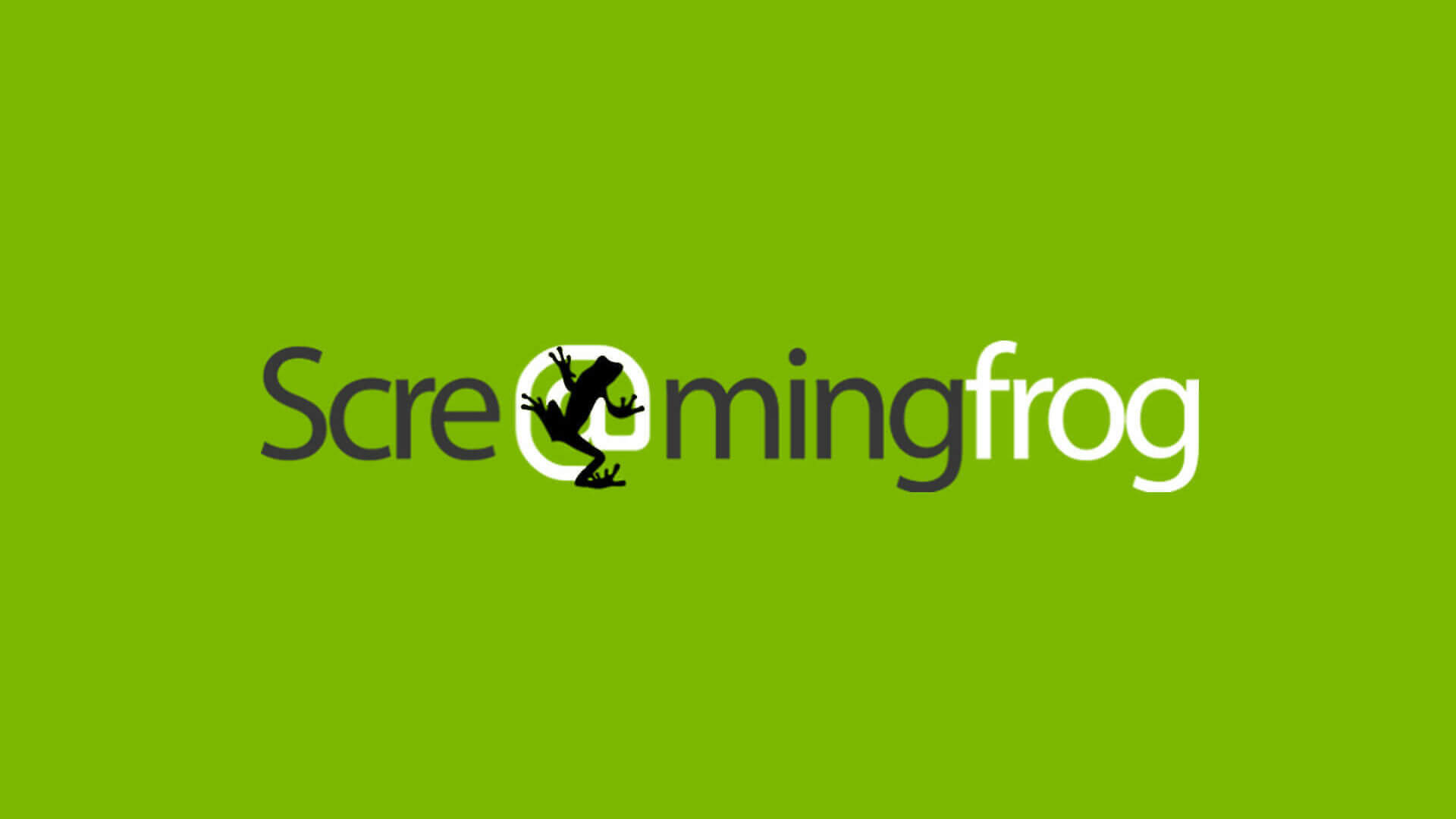 screaming-frog-logo.jpg