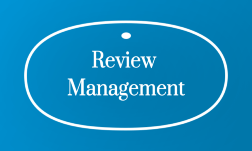 Review Management Thumbnail