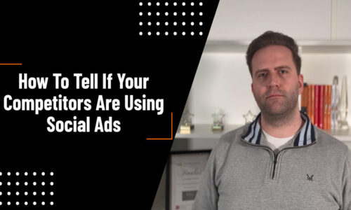 Are My Competitors Using Social Ads Thumbnail
