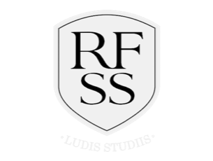 Rugby Free Secondary School