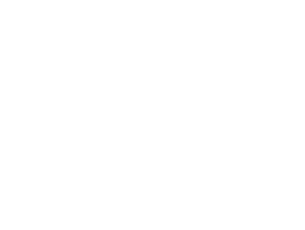 Enterprise Skip Hire