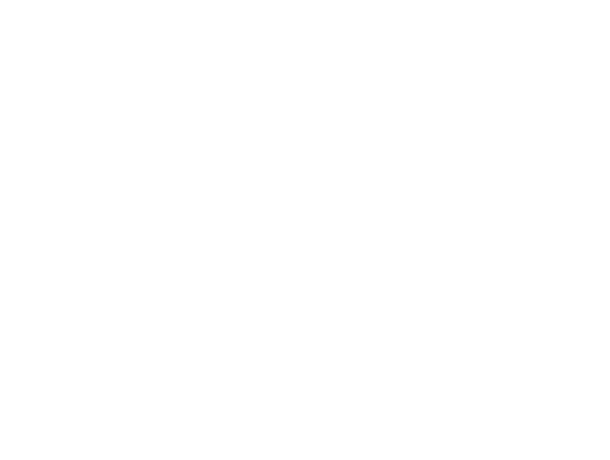 Holmfields