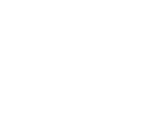 Rugby Food Bank
