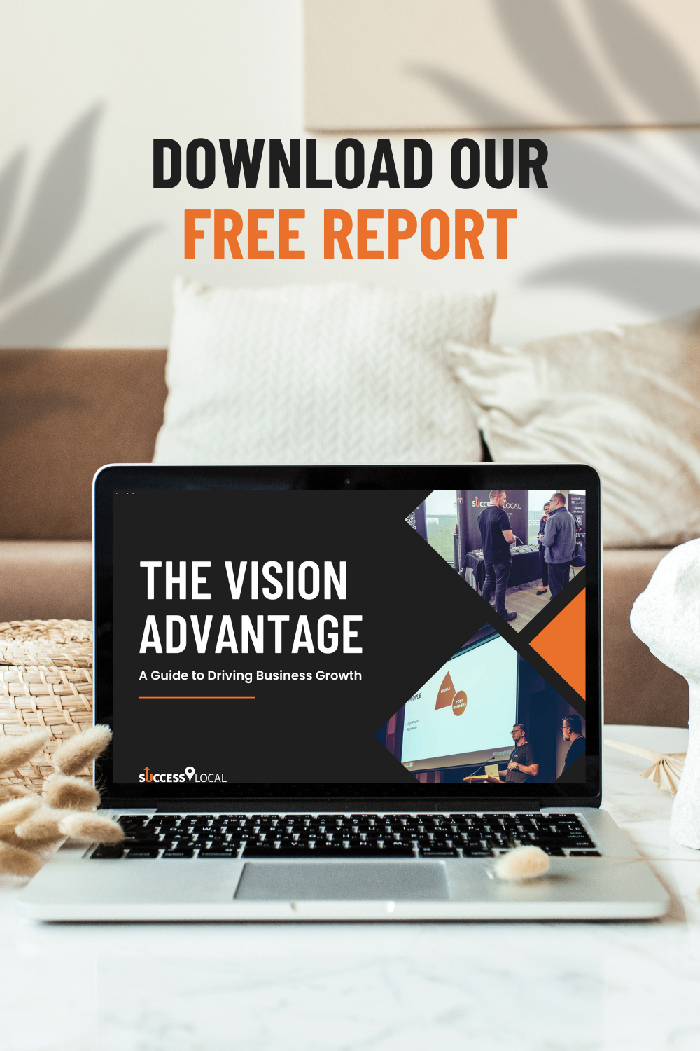 Download our free report